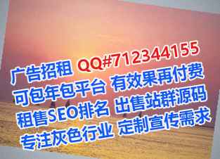 香坊代母智能装备事务所